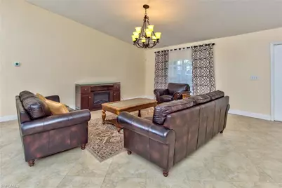 25161 Killdeer Dr, Bonita Springs, FL 34135 - Photo 5