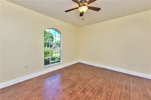 25161 Killdeer Dr, Bonita Springs, FL 34135 - Photo 19