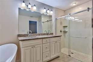 25161 Killdeer Dr, Bonita Springs, FL 34135 - Photo 17