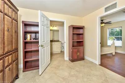 25161 Killdeer Dr, Bonita Springs, FL 34135 - Photo 7