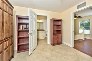 25161 Killdeer Dr, Bonita Springs, FL 34135 - Photo 7