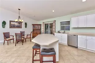25161 Killdeer Dr, Bonita Springs, FL 34135 - Photo 9