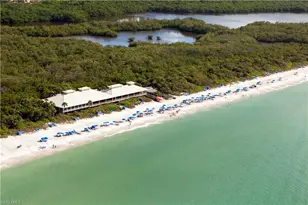 5555 Heron Point Dr, Naples, FL 34108 - Photo 23