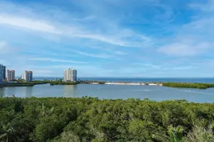 5555 Heron Point Dr, Naples, FL 34108 - Photo 1