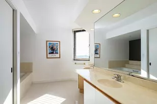 5555 Heron Point Dr, Naples, FL 34108 - Photo 7