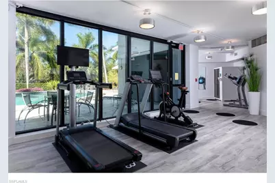 5555 Heron Point Dr #902, Naples, FL 34108 - Photo 15