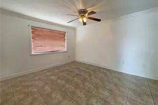 3407 Winkler Ave, Fort Myers, FL 33916 - Photo 5