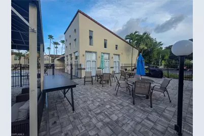 3407 Winkler Ave #304, Fort Myers, FL 33916 - Photo 15