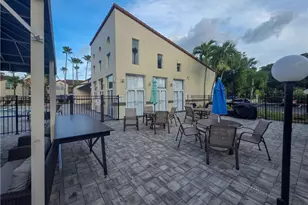3407 Winkler Ave, Fort Myers, FL 33916 - Photo 15
