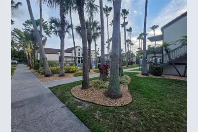 3407 Winkler Ave #304, Fort Myers, FL 33916 - Photo 13