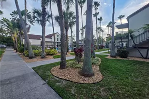 3407 Winkler Ave, Fort Myers, FL 33916 - Photo 13