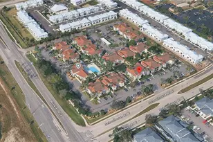 3407 Winkler Ave, Fort Myers, FL 33916 - Photo 17