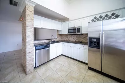 3407 Winkler Ave #304, Fort Myers, FL 33916 - Photo 3