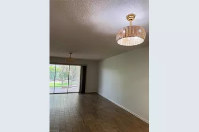 7750 Jewel Ln #103, Naples, FL 34109 - Photo 3