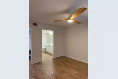 7750 Jewel Ln #103, Naples, FL 34109 - Photo 5