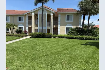 7750 Jewel Ln #103, Naples, FL 34109 - Photo 1