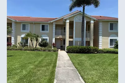 7750 Jewel Ln #103, Naples, FL 34109 - Photo 7