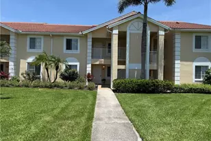 7750 Jewel Ln, Naples, FL 34109 - Photo 7