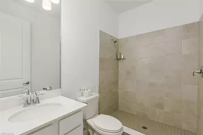 5845 Carnoustie Ct, Ave Maria, FL 34142 - Photo 21