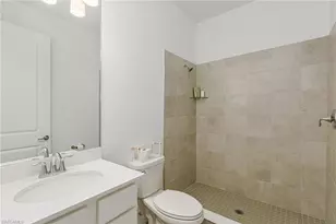 5845 Carnoustie Ct, Ave Maria, FL 34142 - Photo 21