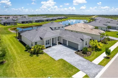 5845 Carnoustie Ct, Ave Maria, FL 34142 - Photo 27