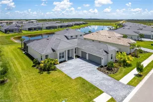 5845 Carnoustie Ct, Ave Maria, FL 34142 - Photo 27