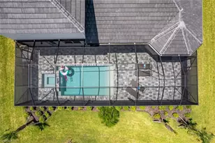 5845 Carnoustie Ct, Ave Maria, FL 34142 - Photo 29