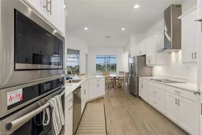 5845 Carnoustie Ct, Ave Maria, FL 34142 - Photo 9
