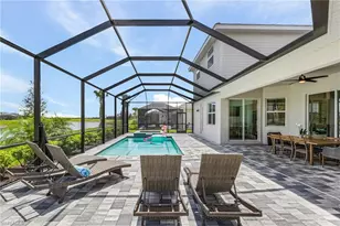 5845 Carnoustie Ct, Ave Maria, FL 34142 - Photo 23