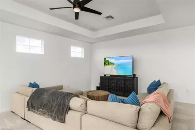 5845 Carnoustie Ct, Ave Maria, FL 34142 - Photo 19