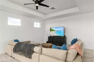 5845 Carnoustie Ct, Ave Maria, FL 34142 - Photo 19