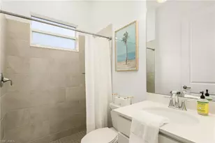 5845 Carnoustie Ct, Ave Maria, FL 34142 - Photo 17