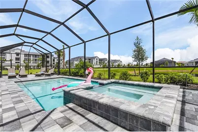 5845 Carnoustie Ct, Ave Maria, FL 34142 - Photo 25