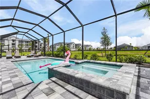 5845 Carnoustie Ct, Ave Maria, FL 34142 - Photo 25