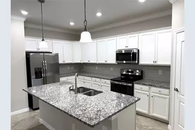 9444 Glenforest Dr, Naples, FL 34120 - Photo 5