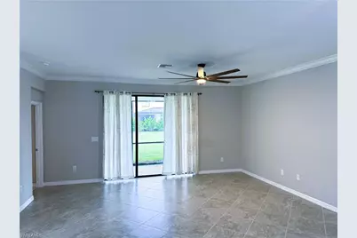 9444 Glenforest Dr, Naples, FL 34120 - Photo 3