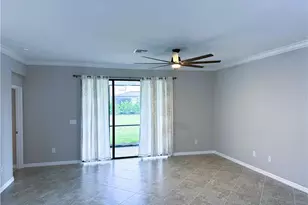 9444 Glenforest Dr, Naples, FL 34120 - Photo 3
