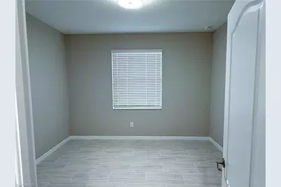 9444 Glenforest Dr, Naples, FL 34120 - Photo 11