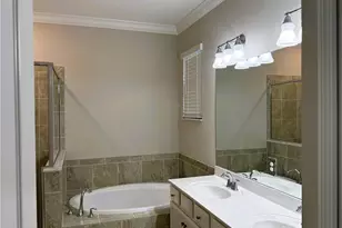 9444 Glenforest Dr, Naples, FL 34120 - Photo 7