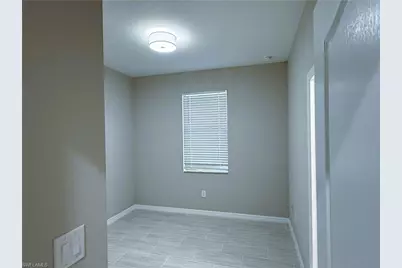 9444 Glenforest Dr, Naples, FL 34120 - Photo 9