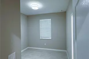 9444 Glenforest Dr, Naples, FL 34120 - Photo 9