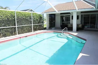 9910 Laketree Ct, Fort Myers, FL 33967 - Photo 19