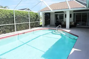 9910 Laketree Ct, Fort Myers, FL 33967 - Photo 19