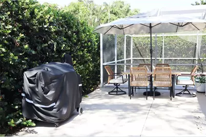 9910 Laketree Ct, Fort Myers, FL 33967 - Photo 21