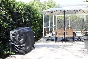 9910 Laketree Ct, Fort Myers, FL 33967 - Photo 21