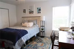 9910 Laketree Ct, Fort Myers, FL 33967 - Photo 15