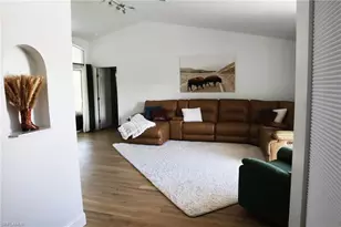 9910 Laketree Ct, Fort Myers, FL 33967 - Photo 5
