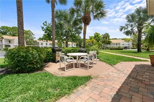 28720 Bermuda Bay Way, Bonita Springs, FL 34134 - Photo 15