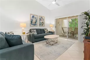 28720 Bermuda Bay Way, Bonita Springs, FL 34134 - Photo 1