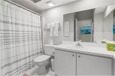 28720 Bermuda Bay Way #205, Bonita Springs, FL 34134 - Photo 11